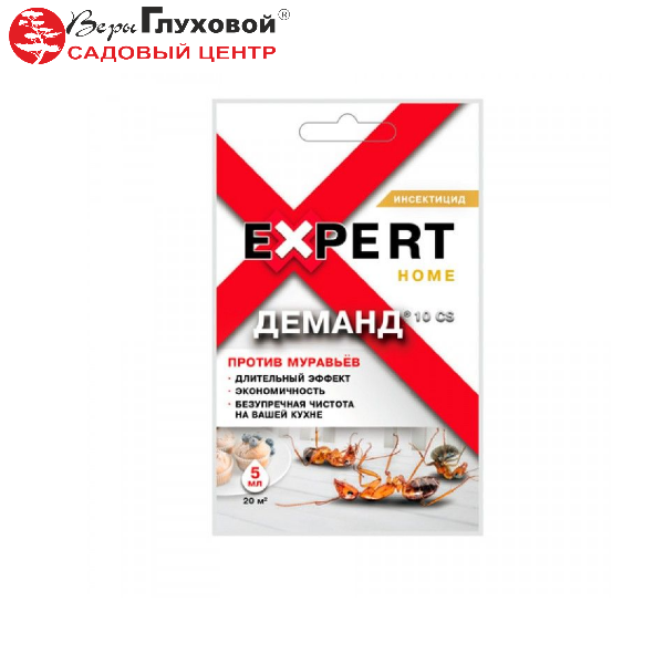 Основное изображение товара