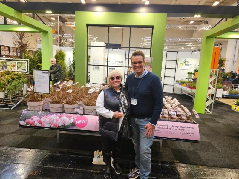 Время встречи профессионалов