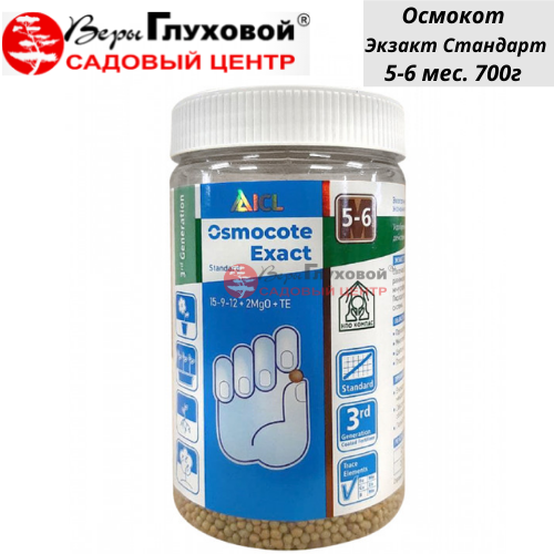 Основное изображение товара