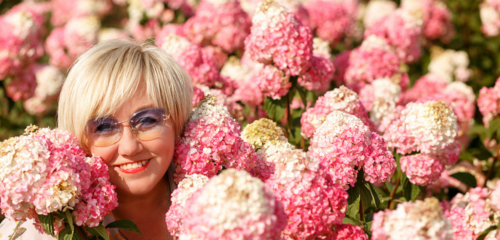 Дизайн без названия (3).png Дизайн без названия (3).png