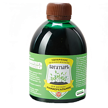 Основное изображение товара