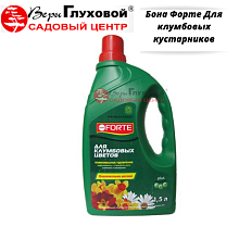 Основное изображение товара