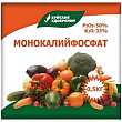 Монофосфат калия