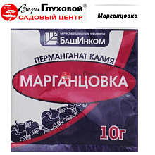 Основное изображение товара