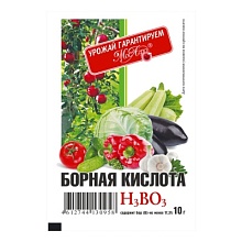 Основное изображение товара