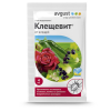Клещевит на фото