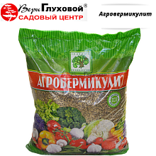 Основное изображение товара