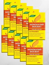 Основное изображение товара