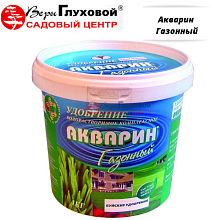 Основное изображение товара