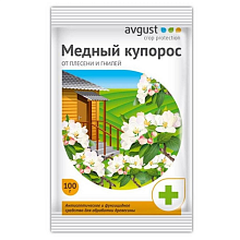 Основное изображение товара